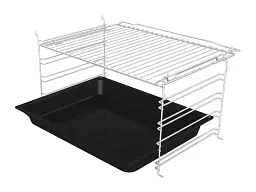 Духова шафа + варильна поверхня Gorenje BO6737E02XK + G642ABX - мініатюра 9