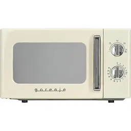 Мікрохвильова піч Gorenje MO20E1HRL (54494)