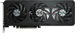 Відеокарта GeForce RTX 5060 8GB Gigabyte Eagle Max OC (GV-N5060EAGLEMAX OC-8GD) - мініатюра 1