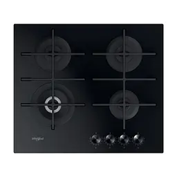 Варочна поверхня Whirlpool GOWL628/NBEE - мініатюра 8