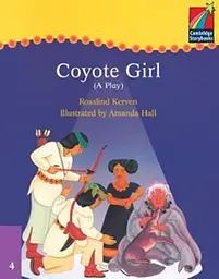 CSB 4 Coyote Girl (play)