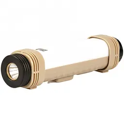 Ліхтар кемпінговий Skif Outdoor Light Stick M (1013-389.01.60)