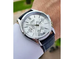 Годинник Casio MTP-1375L-7AVDF - мініатюра 4