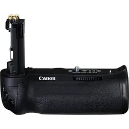 Батарейний блок Canon BG-E20 для Canon EOS 5D IV [1485C001] [137733]