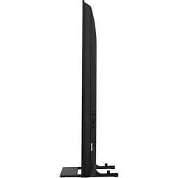 Телевізор Hisense 50U7Q 50` QLED 4K (20015613) EU [159480] - мініатюра 5