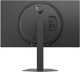 Монітор 27" LG 27G440A-B (27G440A-B) 1920x1080 (FullHD) IPS 240 Hz - мініатюра 6
