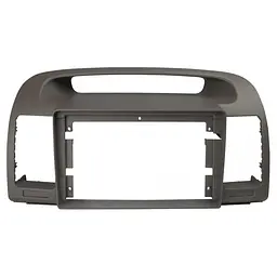 Перехідна рамка Toyota Camry Carav 22-020