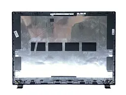 Кришка ноутбука / кришка екрана / кришка матриці для ноутбука Acer TravelMate P2 16 TMP216-41, TMP216-51 (61.B0VN7.001) Оригінал від Acer, Кришка матриці - мініатюра 2