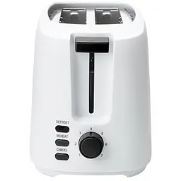 Тостер Gorenje T700XG (742318) - мініатюра 3