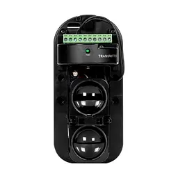 Бар'єр TRX-80M/4CH TRINIX (25-00029) - мініатюра 4