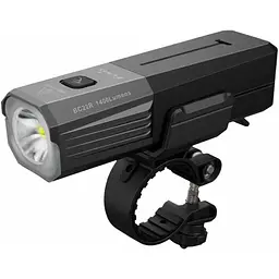 Велофара Fenix BC22R [139732]