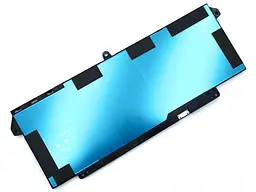Акумулятор 7FMXV для Dell Latitude 5320 7320 7420 7520 Series (TN2GY 4M1JN) (15.2V 3600 mAh 55Wh) - мініатюра 3