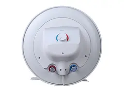 Водонагрівач (бойлер) ARTI WHV Dry 80L/2 New - мініатюра 3
