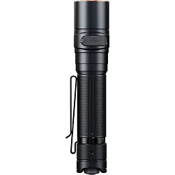 Ліхтар ручний Fenix LD30R - мініатюра 4