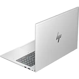 Ноутбук HP 16 EliteBook 6 G1a WUXGA IPS/Ryzen 7 250/32GB/1TB/Radeon/DOS (AZ8Z5AV_V9) - мініатюра 5
