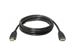Кабель Defender HDMI-10 3 м (87457)