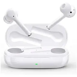 Наушники TWS Honor FlyPods 3 White