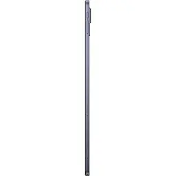 Планшет Doogee U13 6/256Gb Wi-Fi Misty Gray Global version - мініатюра 6