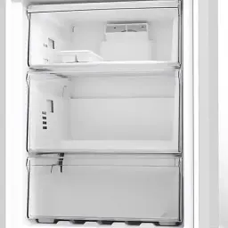 Холодильник Indesit INKS 1361 S4U1 (7122204) - мініатюра 7