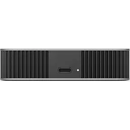 Зовнішній жорсткий диск LACIE 2.5" 4TB (STLR4000400) - мініатюра 5