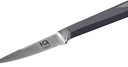 Ніж для овочів Be Chef, 85 мм IQ kuh0016557 - мініатюра 3