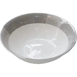 Салатник 16cm Віолетта NP119/16