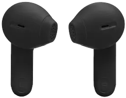 Гарнітура JBL TUNE FLEX 2 Чорний (JBLTFLEX2BLK) (7065583) - мініатюра 7
