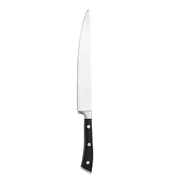 Ніж для нарізання MasterPro BGMP-4313 Foodies collection 20 см (00000054391)