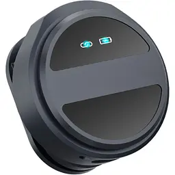 Мікрофонна радіосистема AC Prof SX21 USB-C [131292] - мініатюра 3
