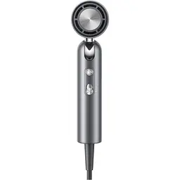 Фен-стайлер Dreame Pocket Pro 3in1 Grey (AHD51PRO_G) [174457] - мініатюра 9