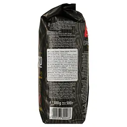Кава в зернах Julius Meinl Premium Collection Espresso 500 г (797152) - мініатюра 3