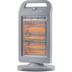 Обігрівач Olimpia Splendid SOLARIA EVO S (99396) - мініатюра 2