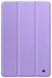 Чохол до планшета Armorstandart Smart Case Xiaomi Redmi Pad 2 Pro Lavender (ARM89198)
