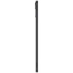Планшет Doogee Tab G6+ 11" 8/256GB 4G (LTE) Black (6923740264188) - мініатюра 4