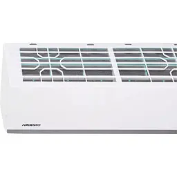 Спліт-система Ardesto ACM-09ERP-R32-WF-AG-S [131276] - мініатюра 6