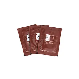 Термопаста Noctua NT-H2 3.5g (NT-H2) - мініатюра 3