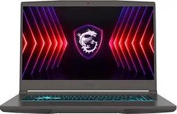 Ноутбук MSI Thin 15 B13VE (B13VE-3091XPL) - мініатюра 6