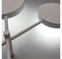 Бра Artlight 8667WH - мініатюра 5