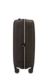 Валіза 69 См Samsonite PRODIVER HS COFFEE BEAN 69x47x28(31) KU7*13003 - мініатюра 5