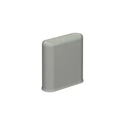Підставка для ножів Leo Balance BergHOFF kuh0014128