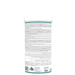 Вітаміни 8in1 Excel Brewers Yeast для собак і котів, пивні дріжджі з часником, для шкіри та шерсті 1430 шт - мініатюра 6