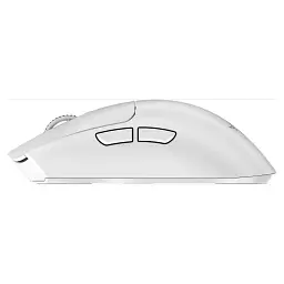 Мишка RAZER Viper V3 PRO Wireless white (RZ01-05120200-R3G1) - мініатюра 2