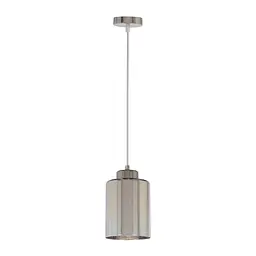 Люстра Candellux 31-57686 NOCTURNO