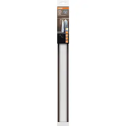 Світильник з датчиком руху Osram Linear Flat 600мм Grey (4099854462672) [158443] - мініатюра 5