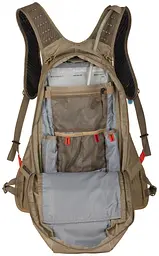 Рюкзак-гідратор Thule Rail Covert 12 л (TH 3203798) - мініатюра 4