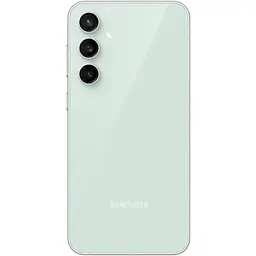 Смартфон Samsung Galaxy S23 FE SM-S711B 8/256GB Mint - мініатюра 9
