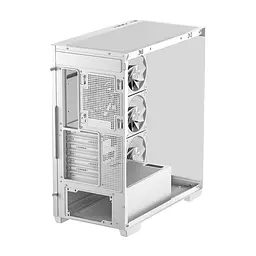 Корпус для ПК Deepcool CG580 4F V2 WH - мініатюра 10