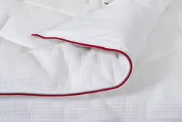 Ковдра Penelope - Thermo Lyo 6,5 tog 155x215 полуторна - мініатюра 5