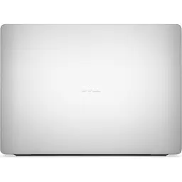 Ноутбук Dell Pro 14 (BTO601PC14255UA_W11P) - мініатюра 9