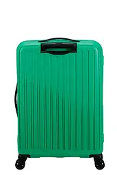 Валіза American Tourister REJOY 68 см JADE GREEN 68х47х26 MH3*14002 - мініатюра 3